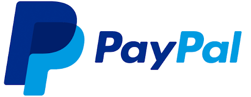 pay with paypal - Alessandra Ambrosio Store